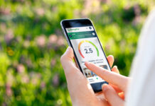 ZEN collaborate with EnergyFlex