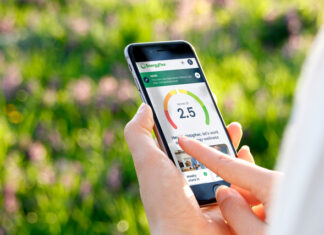 ZEN collaborate with EnergyFlex