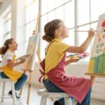 activities_525783_01