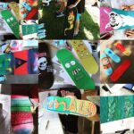 activities_525783_02