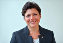 Stress toolkit for Christmas