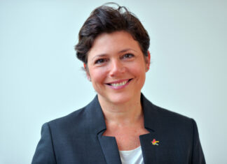 Stress toolkit for Christmas