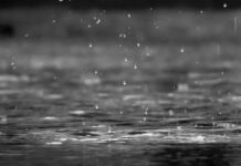 Peregian carols postponed