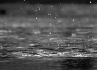 Peregian carols postponed