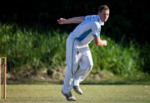 Mixed fortunes across the grades