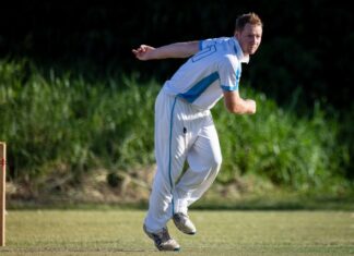 Mixed fortunes across the grades