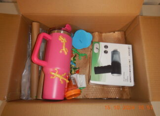 Students lured into cruel wildlife trade