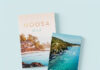 Noosa guides refreshed
