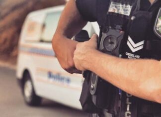 Man to face graffiti charge