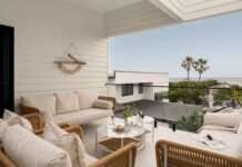 Noosa property market trends