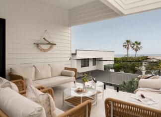 Noosa property market trends