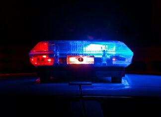 Police launch major operation