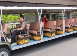 Transformational change needed