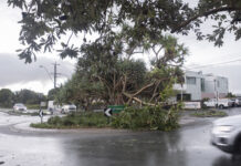 More hardship payments