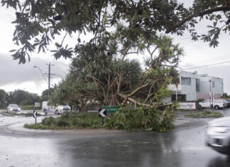 More hardship payments