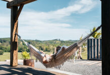 Fresh ideas for a Sunshine Coast getaway