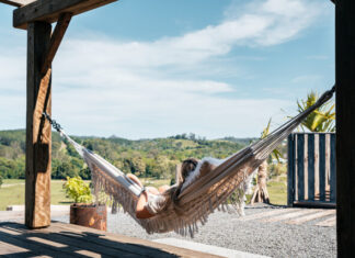 Fresh ideas for a Sunshine Coast getaway