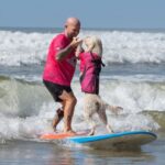 surfdogs_271334_04