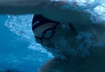 New surf movie hits Noosa