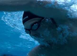 New surf movie hits Noosa