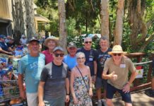 Families get Xmas help