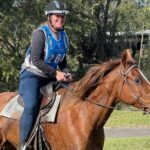 0807WUNDER_287233_03