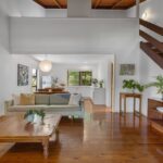 1601NTPROP_526635_01