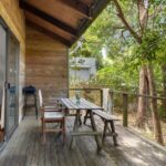 1601NTPROP_526635_02