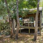 1601NTPROP_526635_04