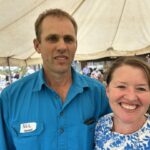 1909REINKE_501739_01