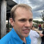 1909REINKE_501739_02