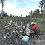 1909REINKE_501739_15