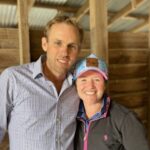 2208AGVENT_494611_04