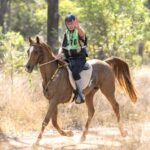 2301THOMSE_527924_04