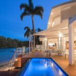 3001NTPROP_529488_01