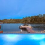 3001NTPROP_529488_02