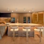 3001NTPROP_529488_03