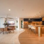 3001NTPROP_529488_04