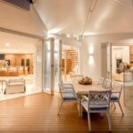 3001NTPROP_529488_05