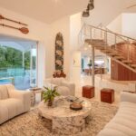 3001NTPROP_529488_06