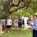 3001NTPROP_529488_17