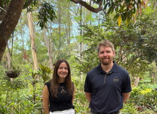 Cancer increases leads. Bloomhill to seek more funds