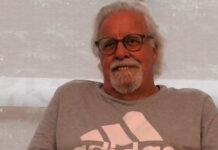 Help Bobby get a camper