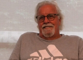 Help Bobby get a camper