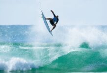 Dreams fade away for Jules