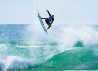 Dreams fade away for Jules