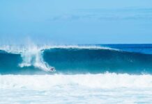 Will the Euros rule Pipe?