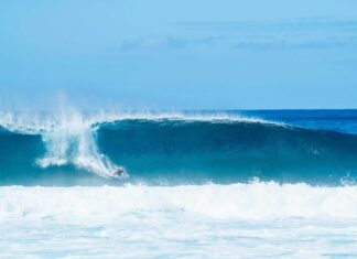 Will the Euros rule Pipe?