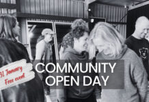 DIVE launches 2026 program