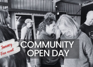 DIVE launches 2026 program